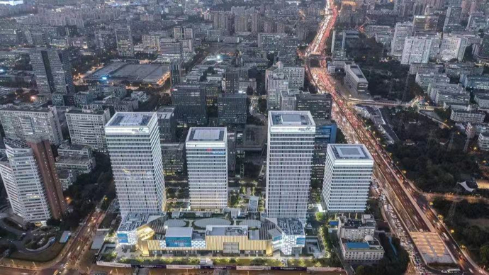 S基金持续升温 助力疏通14万亿创投基金退出渠道