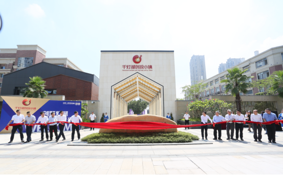 S基金持续升温 助力疏通14万亿创投基金退出渠道