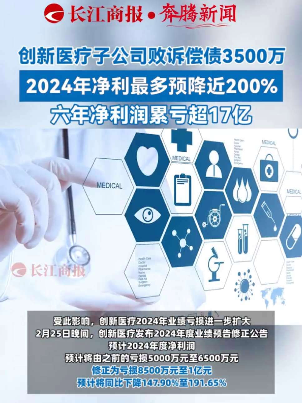 核心子公司营收净利双降,天能动力拉响盈利警报,锂电业务至今难挑大梁