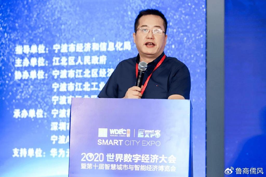 宇树科技2020年就已盈利，早期投资人称王兴兴“聊起技术两眼放光”