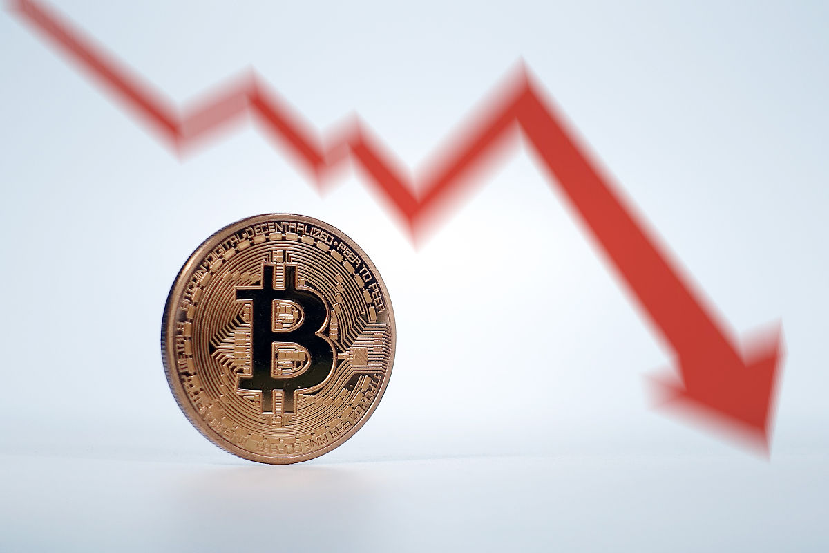 主力资金 | 供需偏紧，主力爆买稀土权重股近12亿元