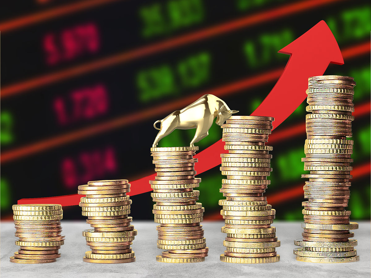 主力资金 | 供需偏紧，主力爆买稀土权重股近12亿元