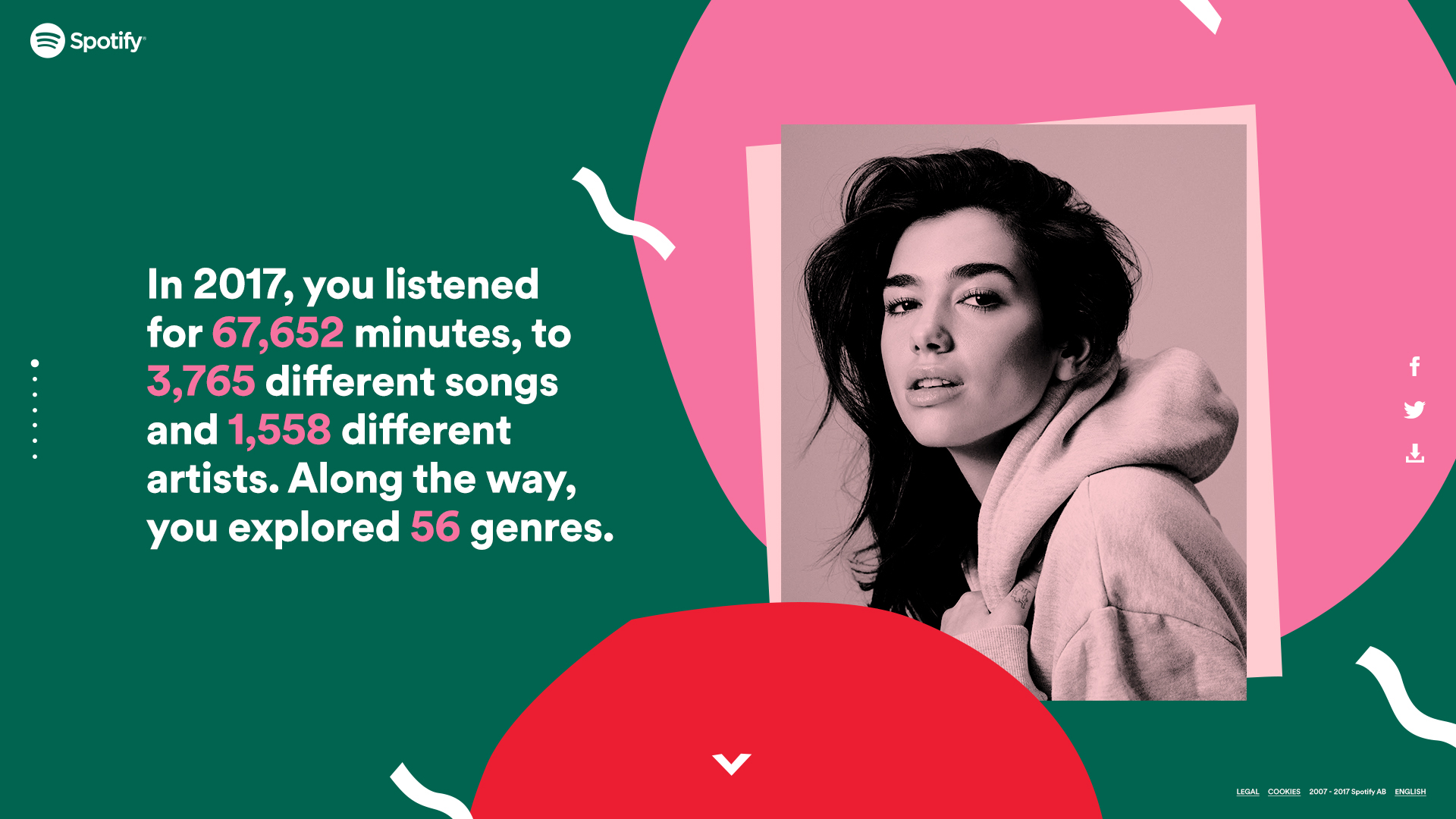 流媒体巨头Spotify创始人，又收获一家独角兽