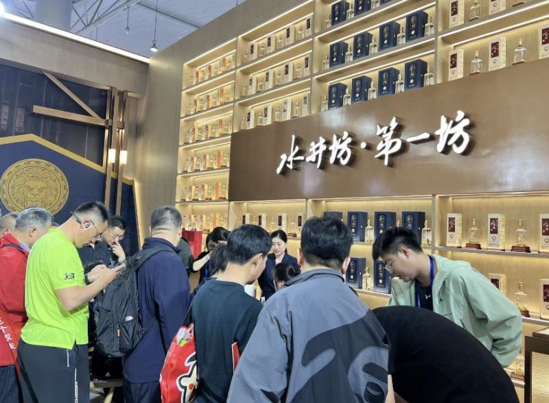 力求破局高波动，筑就投资新航向