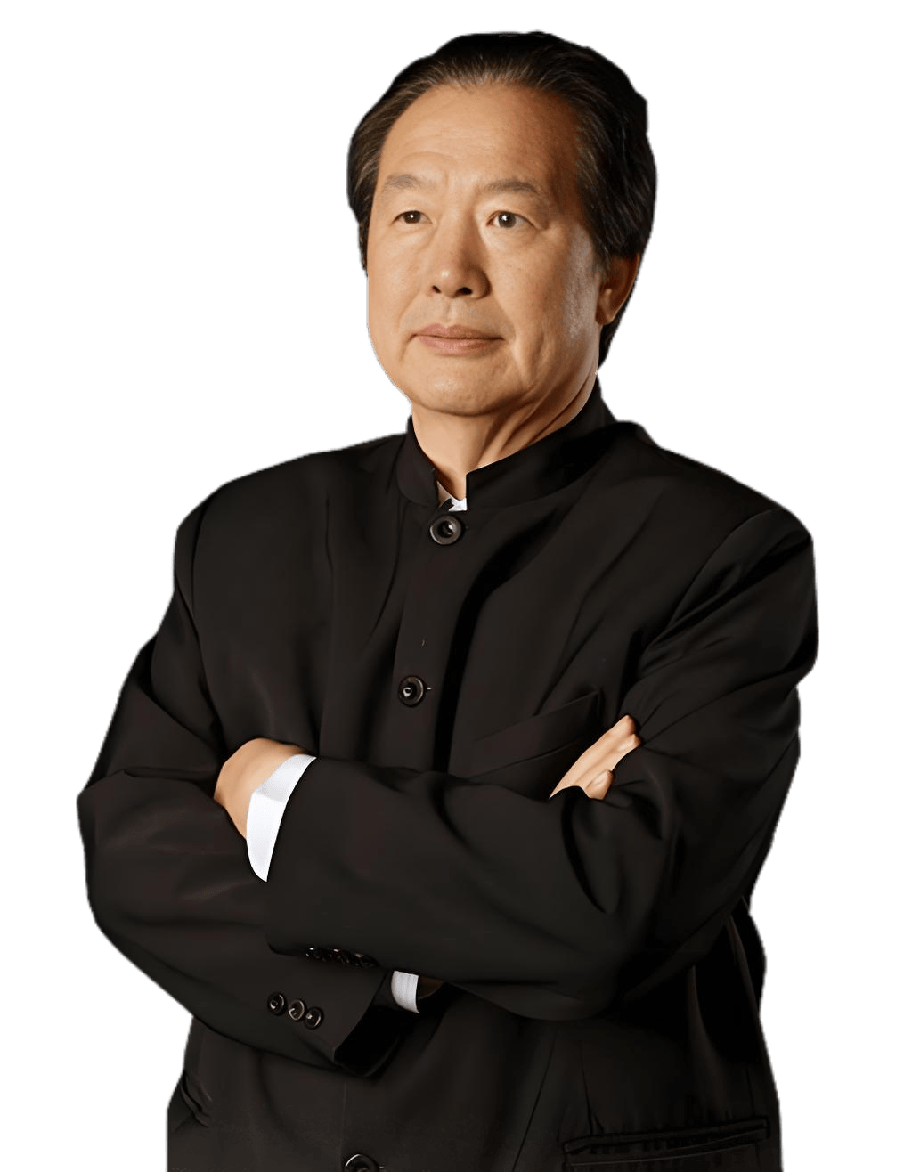 力求破局高波动，筑就投资新航向