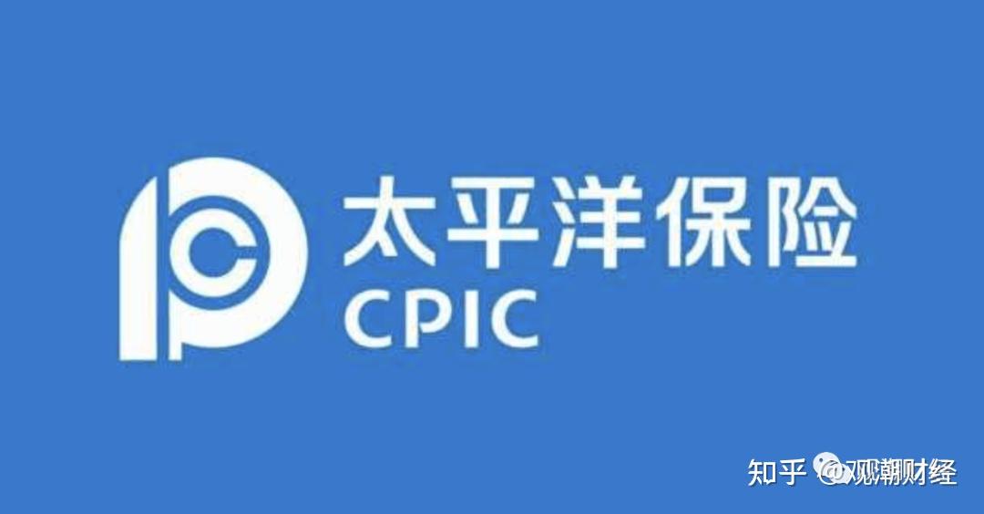 中国太保赵永刚：公司围绕“五篇大文章”落地了一批标杆项目