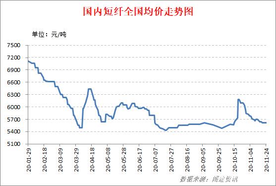 2025年3月27日沈阳锅炉容器板价格行情今日报价查询