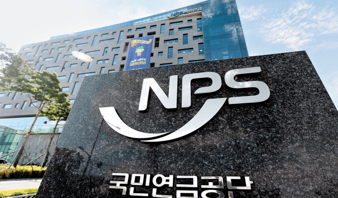 英国拟改革清洁能源项目并网机制