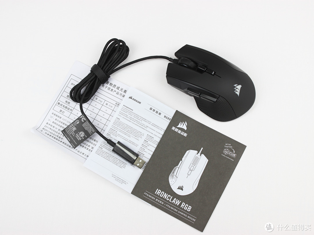 平均DPI不到1!地方引导基金着力优化退出