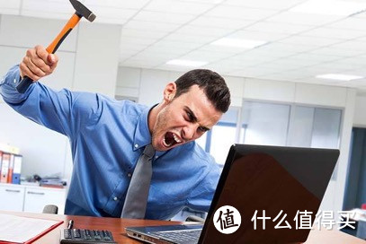 平均DPI不到1!地方引导基金着力优化退出