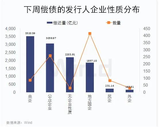沈阳力争“10+1”重点产业集群规模总量达到1.1万亿元 加快攻克“卡脖子”技术难题