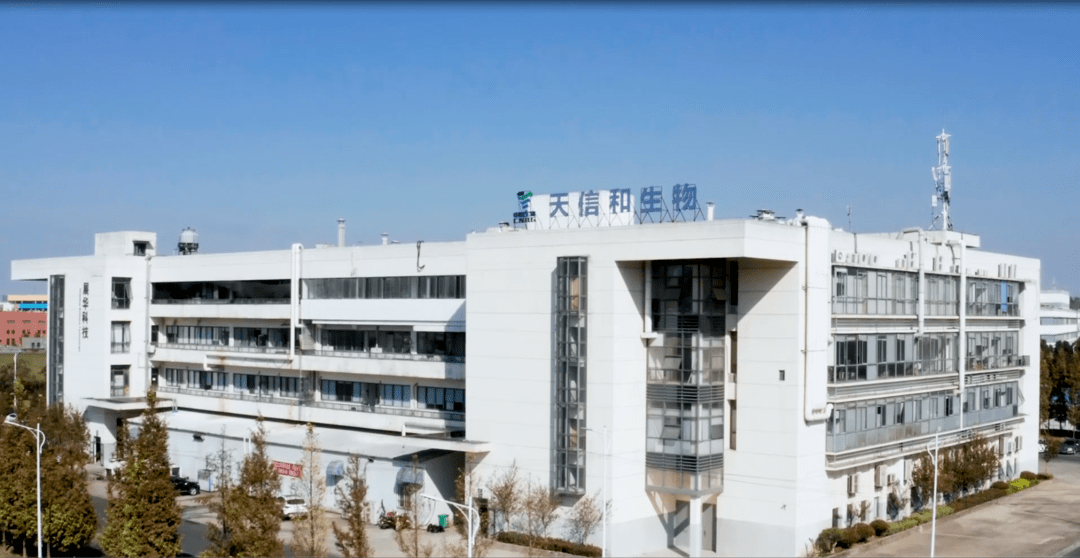 沈阳力争“10+1”重点产业集群规模总量达到1.1万亿元 加快攻克“卡脖子”技术难题