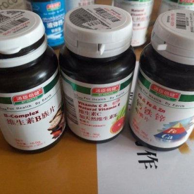 欢乐家:2024年全年营收18.6亿元 食品饮料多维布局穿越周期