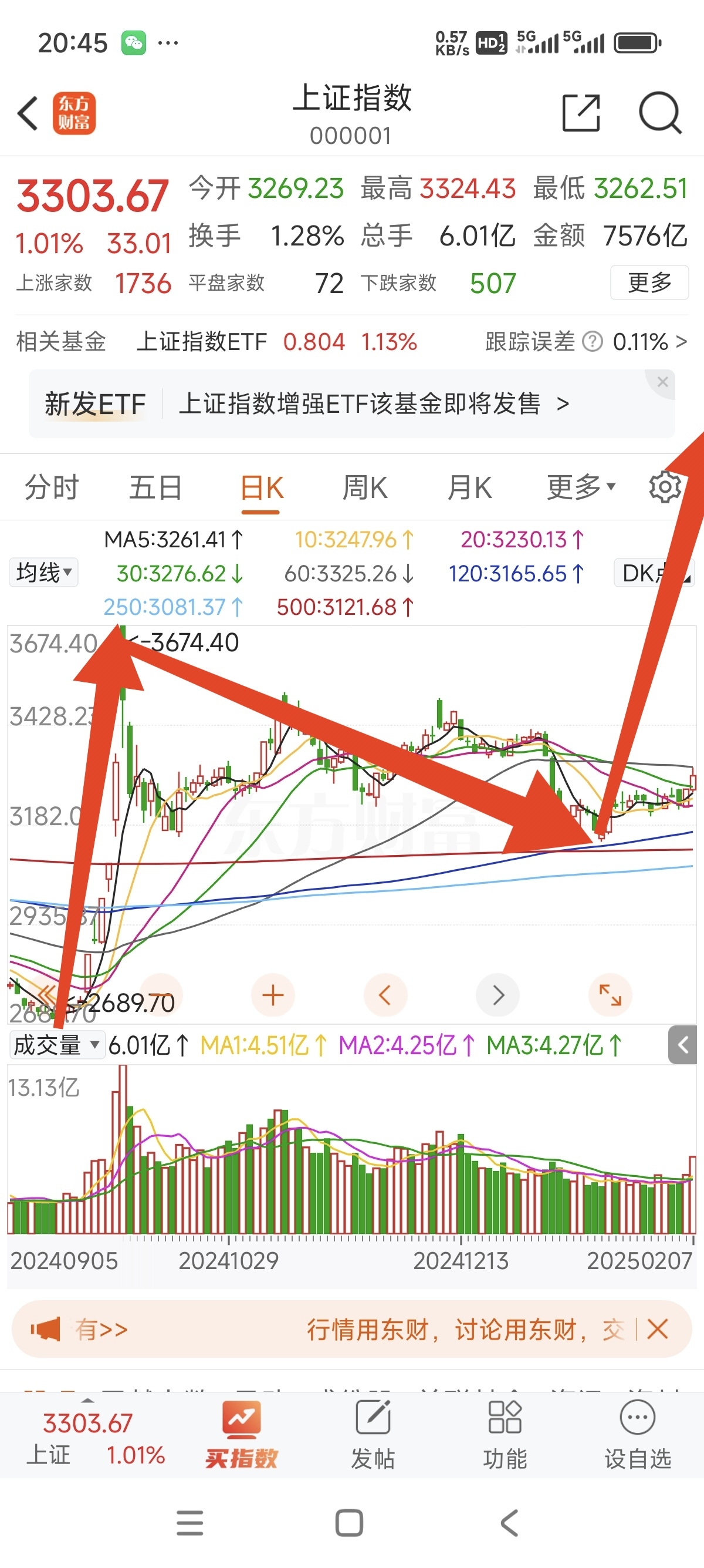 亚太股份：史上最靓业绩！高强度研发成果丰硕，无人驾驶已有产品落地