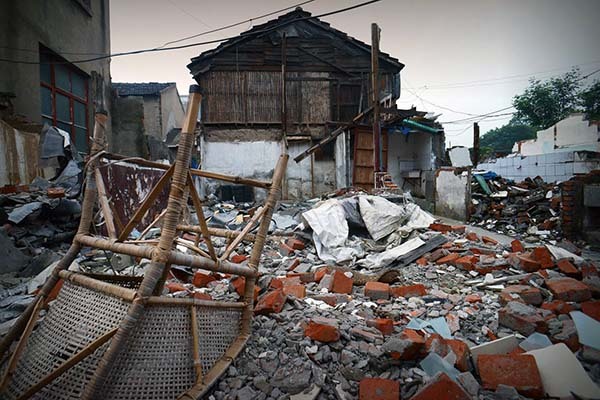 古巴推行旧车置换新规