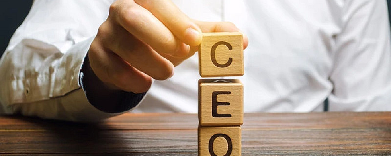 龙湖集团陈序平:当前债务安全优先于增量投资