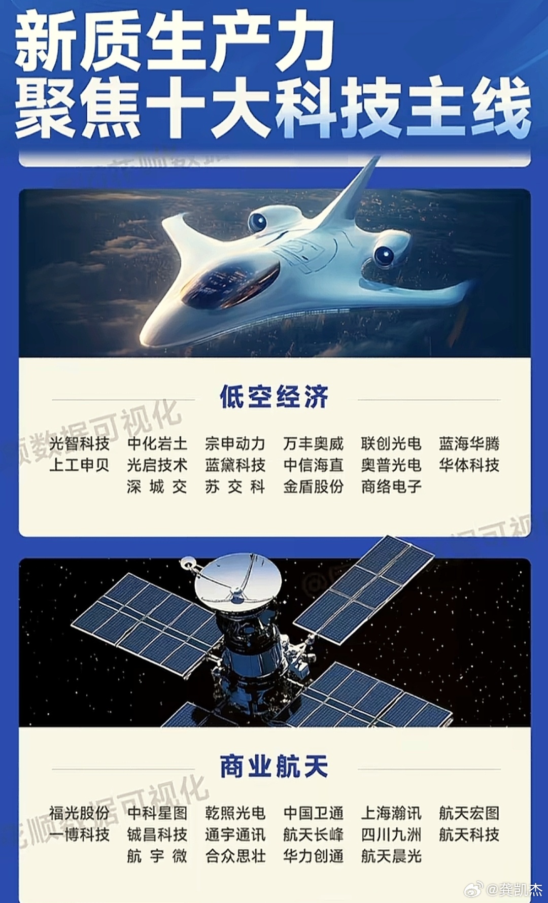 机器人像手机一样普及？6G技术将重塑经济社会数字化格局