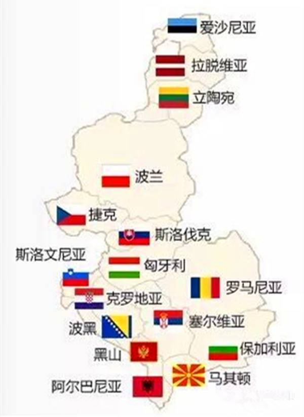 2024年波兰并购交易额为58亿欧元，在中东欧地区排名第二