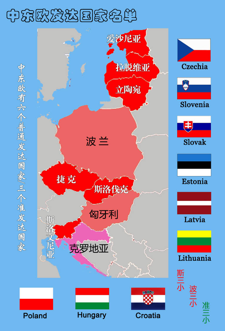 2024年波兰并购交易额为58亿欧元，在中东欧地区排名第二