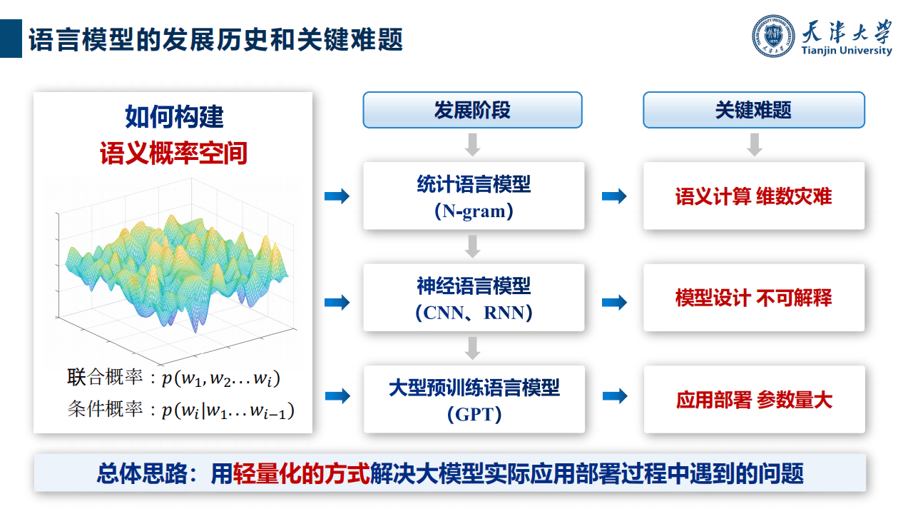 豪美新材2024年归母净利同比增长15.50% 汽车轻量化业务保持高增速