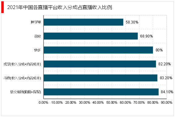 豪美新材2024年归母净利同比增长15.50% 汽车轻量化业务保持高增速