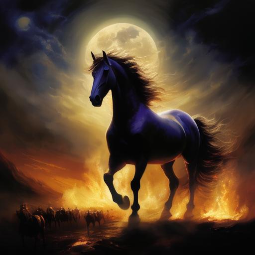 情绪价值赛道，冲出一匹黑马