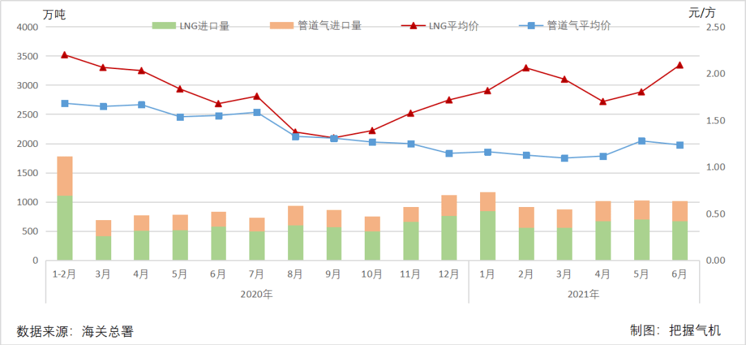 优必选：2024年总收入13.05亿元 同比增长23.7%