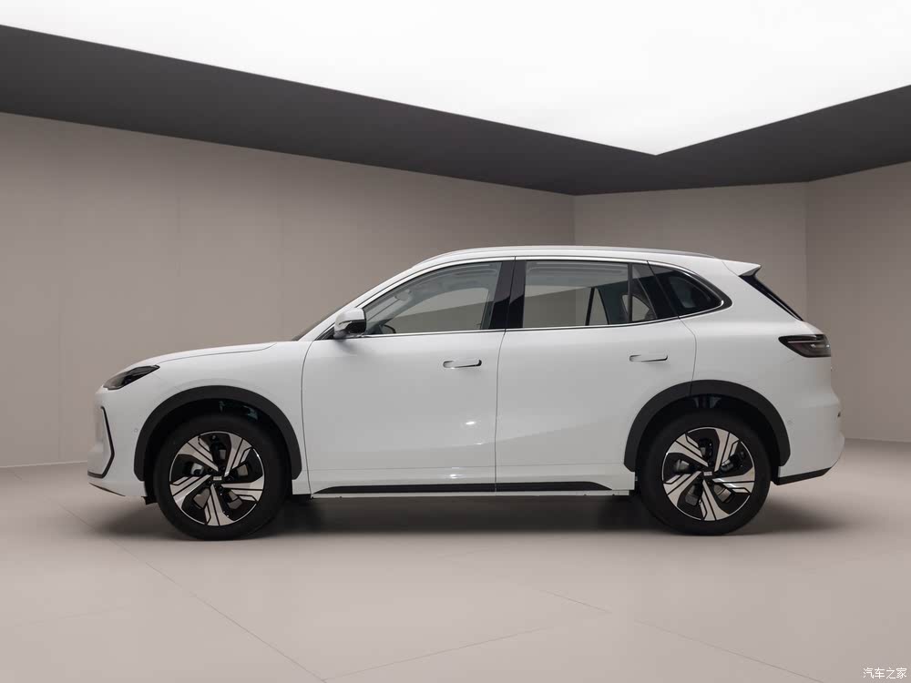 优必选：2024年总收入13.05亿元 同比增长23.7%