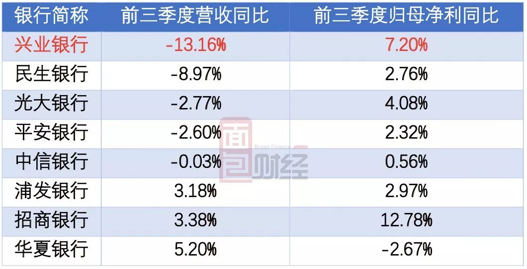 海达股份2024年营收净利双增长 航运领域收入翻番