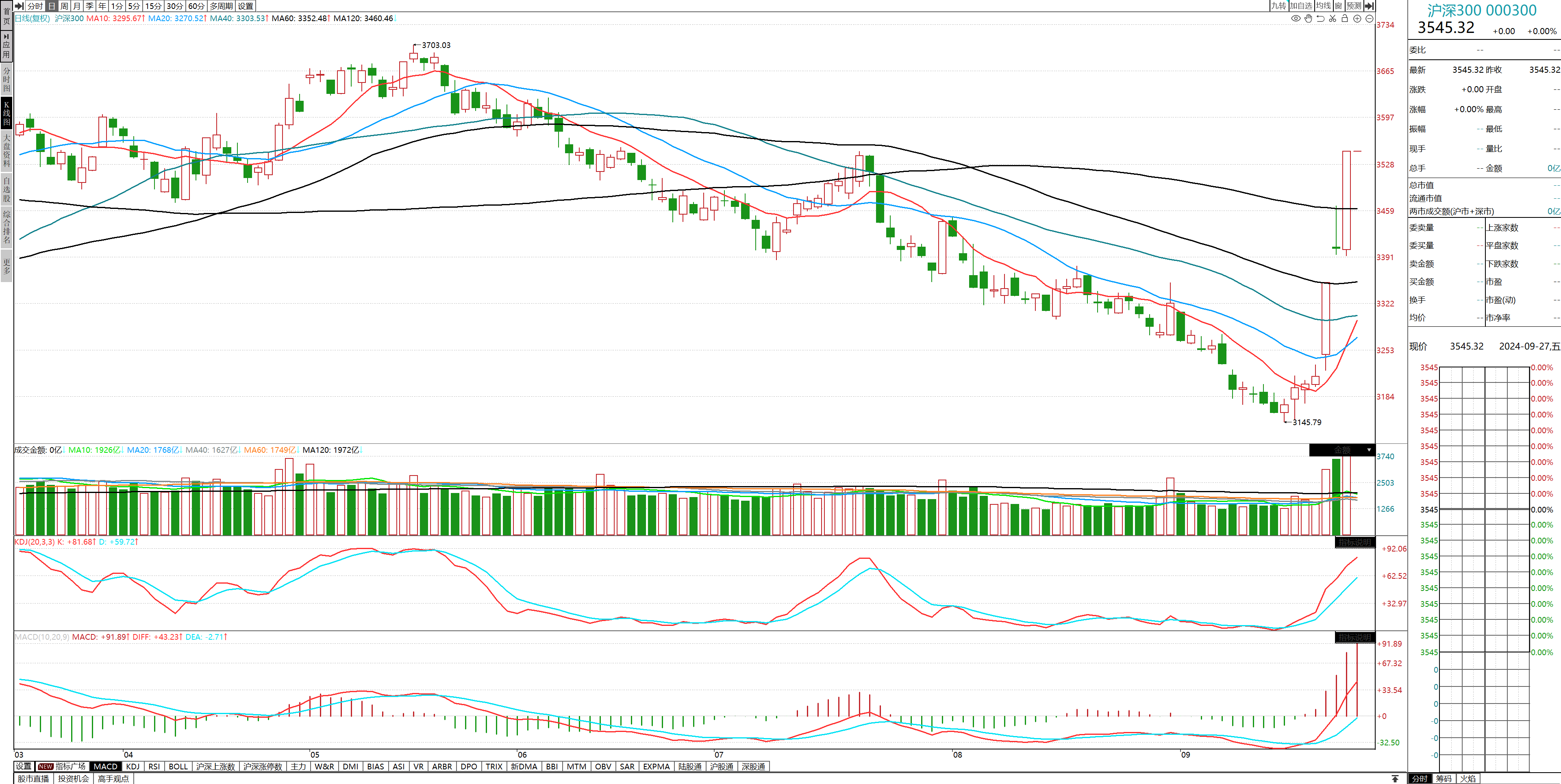 华菱线缆去年净利润同比增长26% 紧跟新产业探索第二曲线