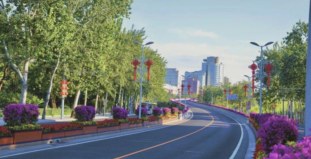 “北京方案”筑牢6G基座服务AI时代