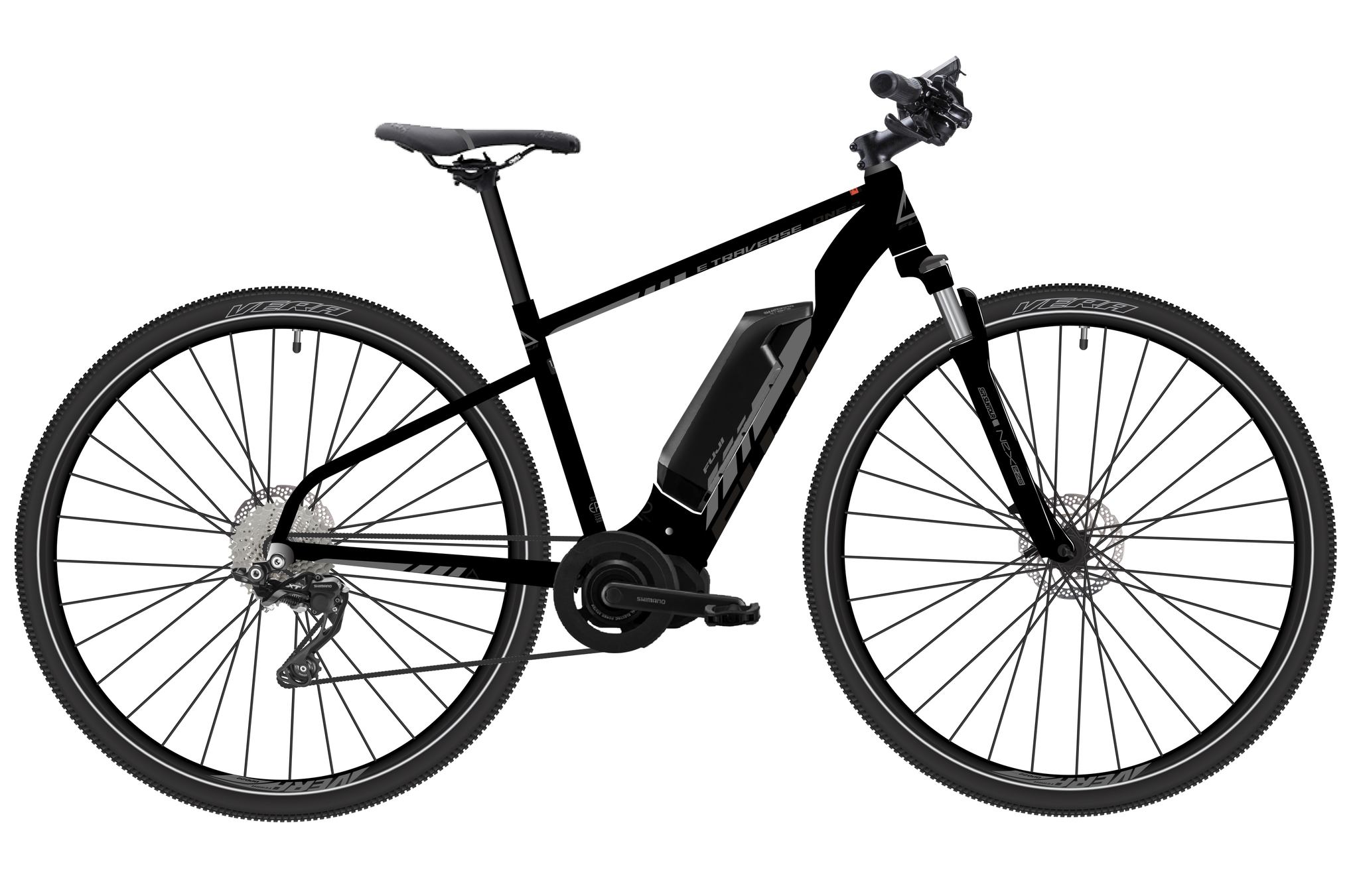 从“井喷”到“洗牌”：E-bike出海泡沫破裂后，赢家法则正被改写