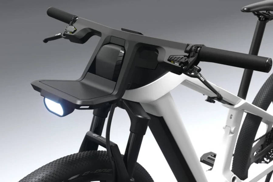 从“井喷”到“洗牌”：E-bike出海泡沫破裂后，赢家法则正被改写