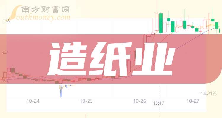 晨鸣纸业发布2024年财报 聚焦主业发展“止血+造血”并行