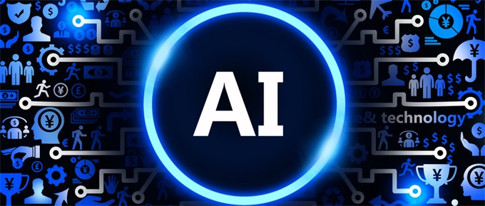 马斯克宣布人工智能企业xAI收购社交媒体平台X