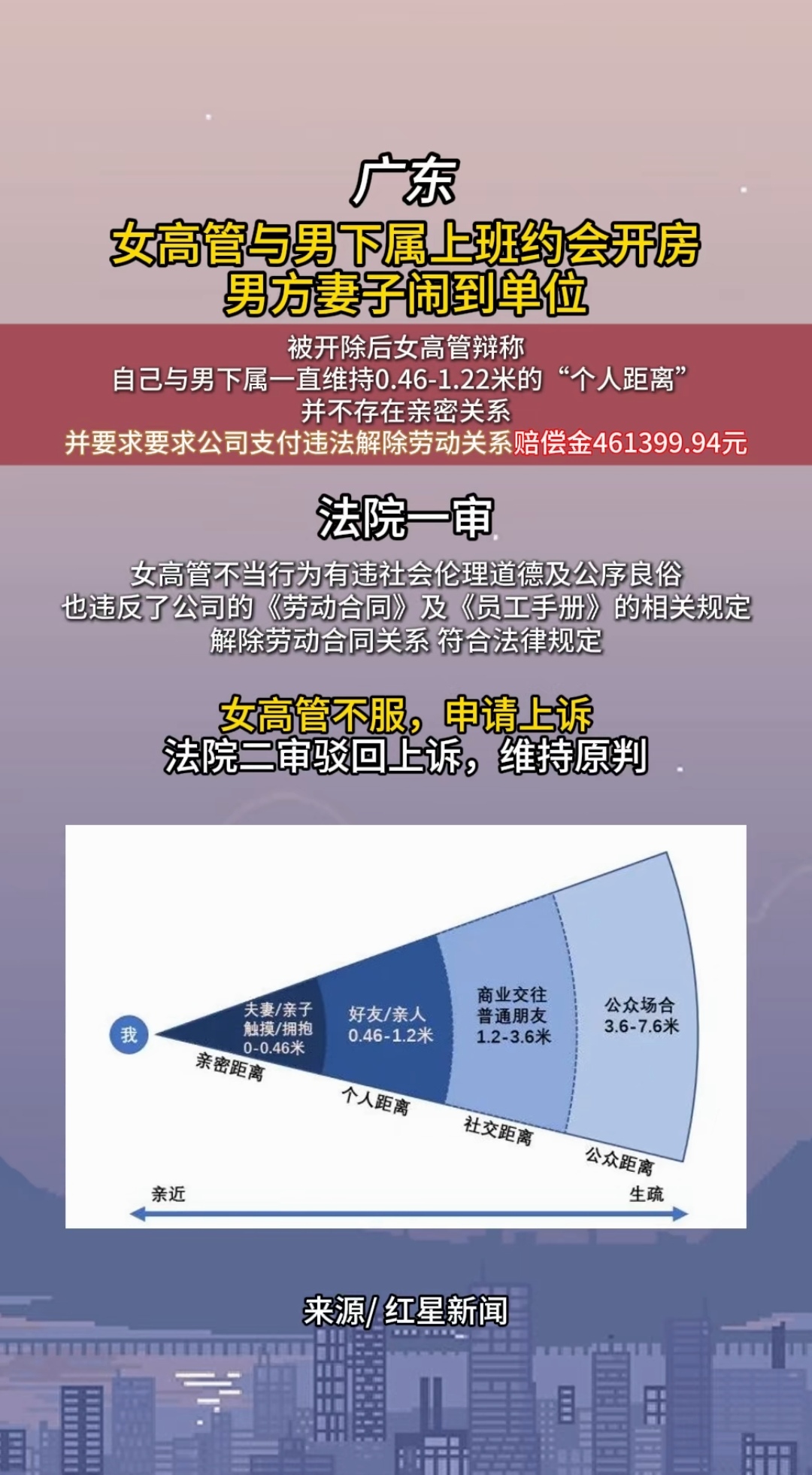 达闼创始人黄晓庆回应证券时报：公司还在签单做业务 员工补偿会想方设法解决