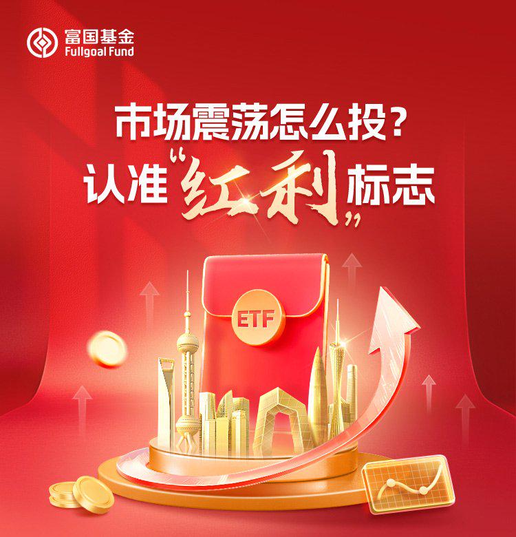 红利风格回调，现在会是入场机会吗？