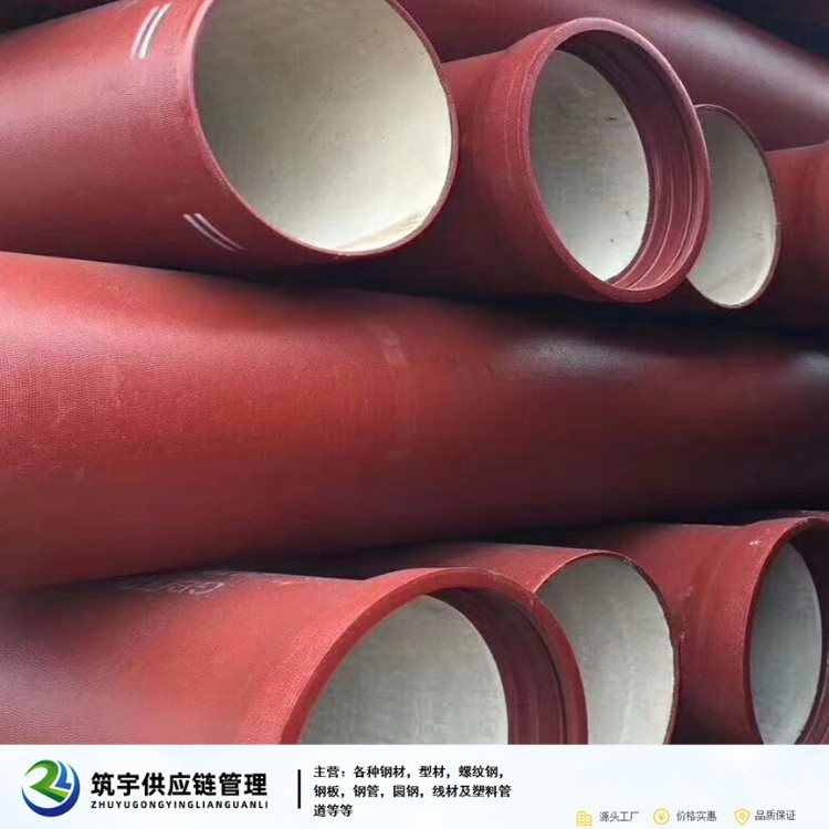 2025年4月1日福州H型钢价格行情最新价格查询