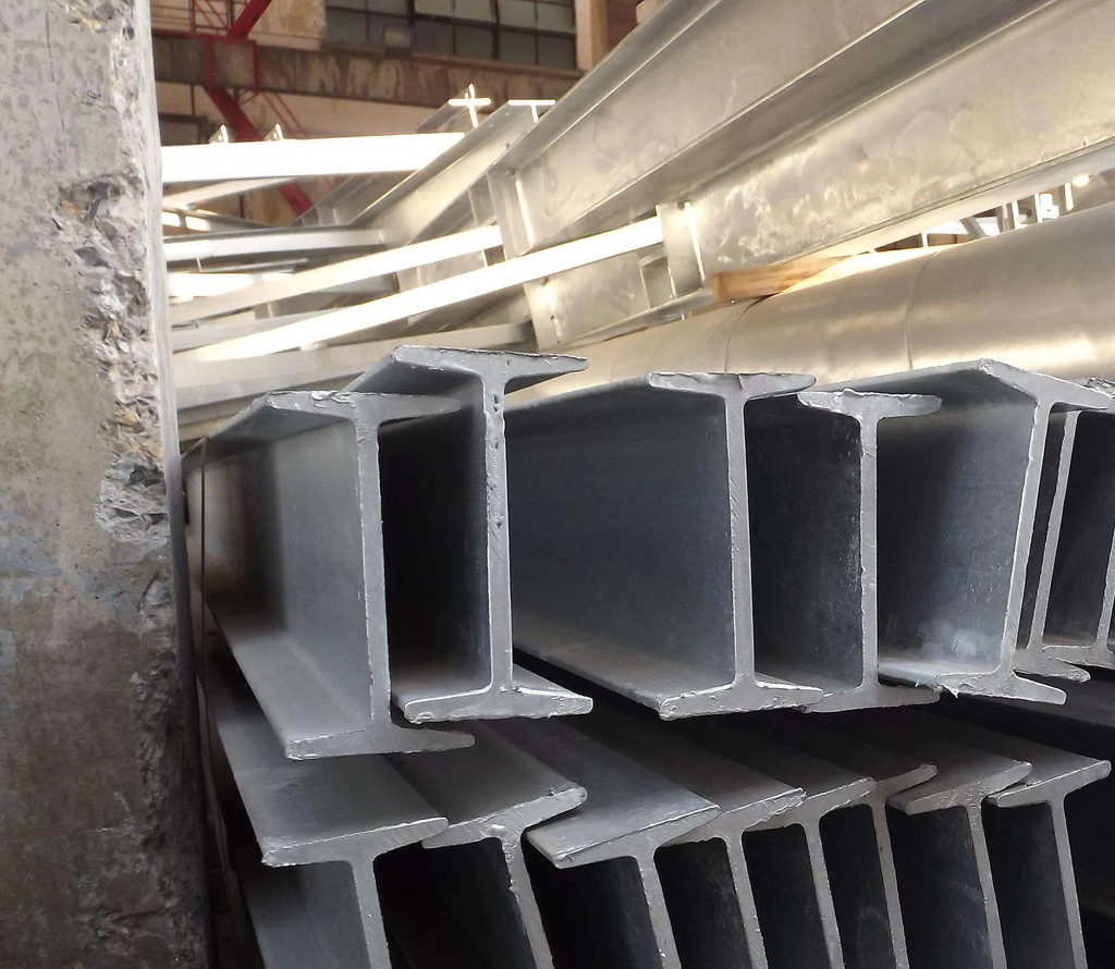 2025年4月1日福州H型钢价格行情最新价格查询