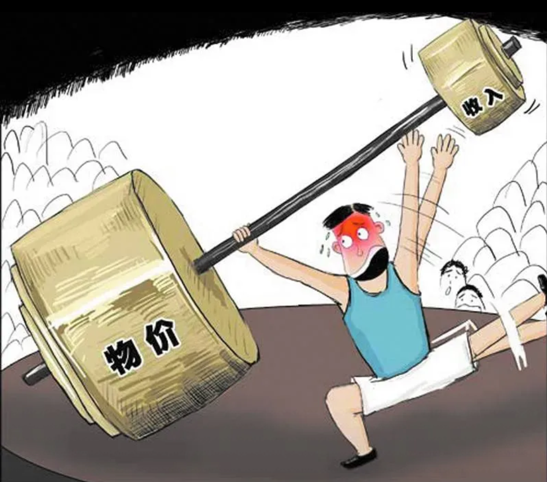 一季度化工品市场企稳回升 全年仍有多重利好支撑