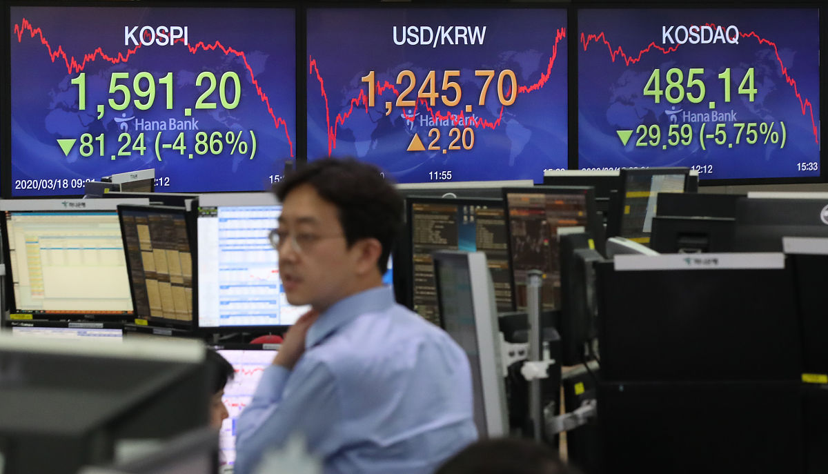 债市活水加速入场 “主体+资产”双信用破解民企融资困局