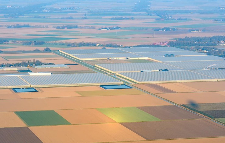 3月期货市场成交继续向好！六大期交所仅广期所下滑