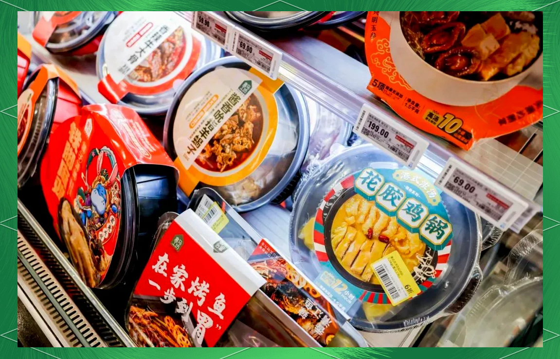 华泰证券：中国轮胎企业有望逆势扩张 全球替代步伐有望加速