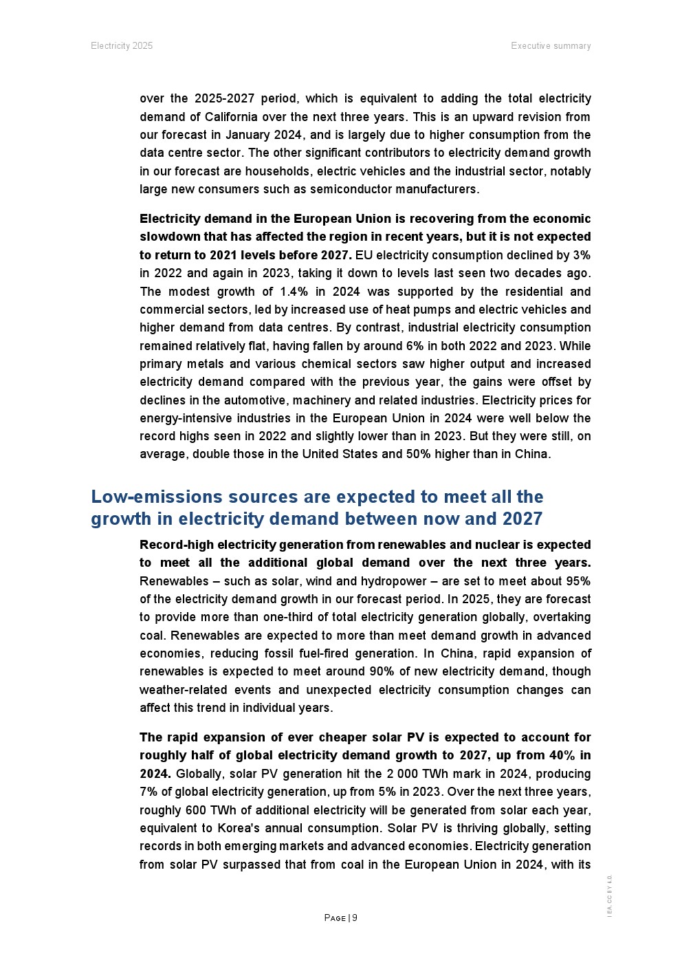 津巴布韦统计局报告显示发电量环比下降