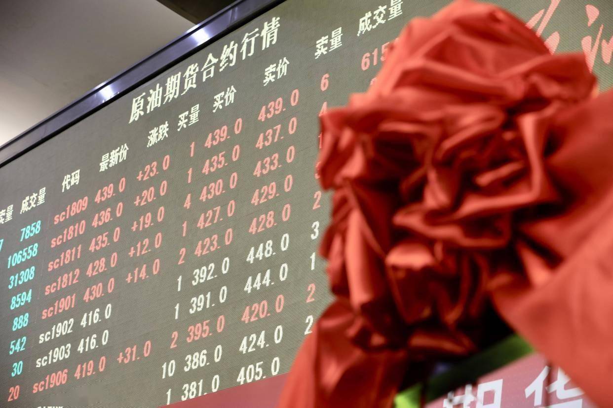 10%全球关税，正式生效！