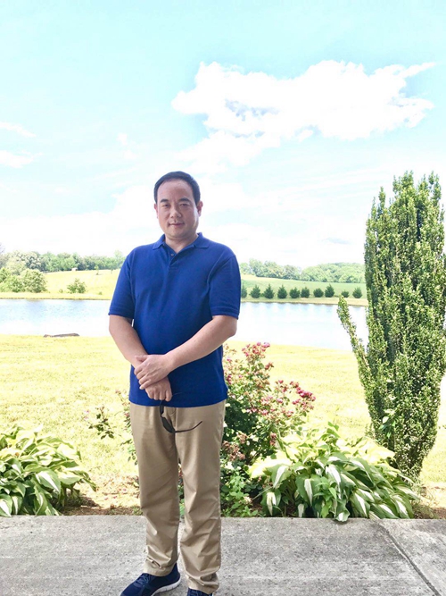 棒杰股份：光伏业务承压 无缝服装业务稳中有进