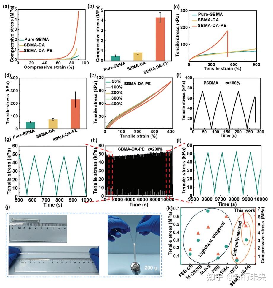 星能资产何未央：2025年股权投资“聚焦”与“韧性”之道