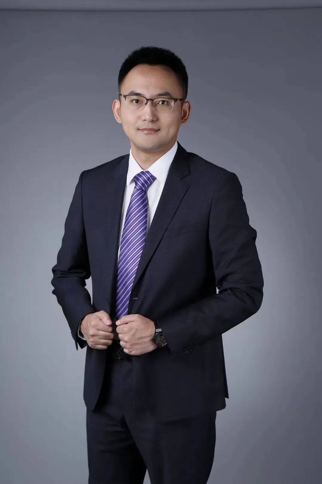 药康生物：海外业务围绕药效报告的交付展开 “对等关税”对公司影响小