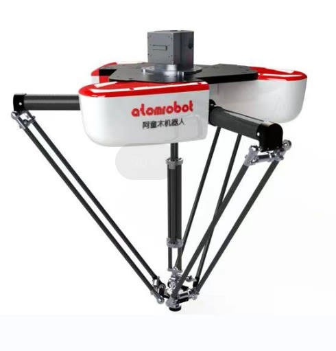 超亿元，机器人灵巧手最大种子轮诞生！