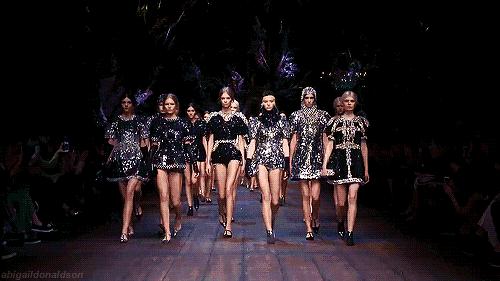 南非就拟设立支持黑人企业的专项基金征求意见